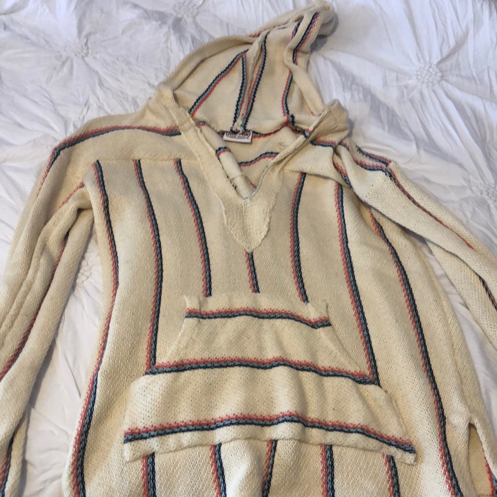 ron jon surf shop hoodie